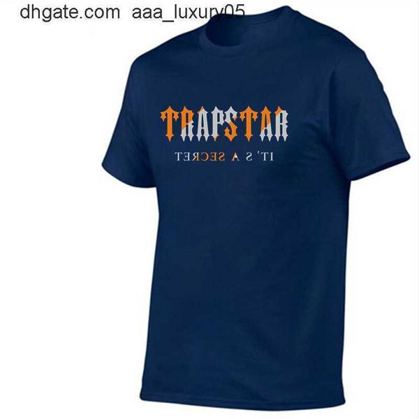 designer t shirts summer short sleeve for men women designer letters spray t-shirt trapstar tee pure cotton mens hip hop fashion clothing, White;black
designer t shirts summer short sleeve for men women designer letters spray t-shirt trapstar tee pure cotton mens hip hop fashion clothing, White;black