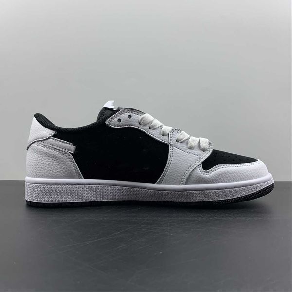 basketball shoes jumpman 1 low white black gold dm7866-1011s og men/women sport sneaker with original box
basketball shoes jumpman 1 low white black gold dm7866-1011s og men/women sport sneaker with original box