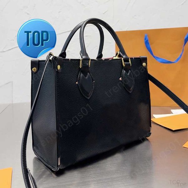 luxury the tote bag leather designer handbags crossbody bags for women shoulder belt clutch embossed purse shopping fashion luxurys handbag
luxury the tote bag leather designer handbags crossbody bags for women shoulder belt clutch embossed purse shopping fashion luxurys handbag