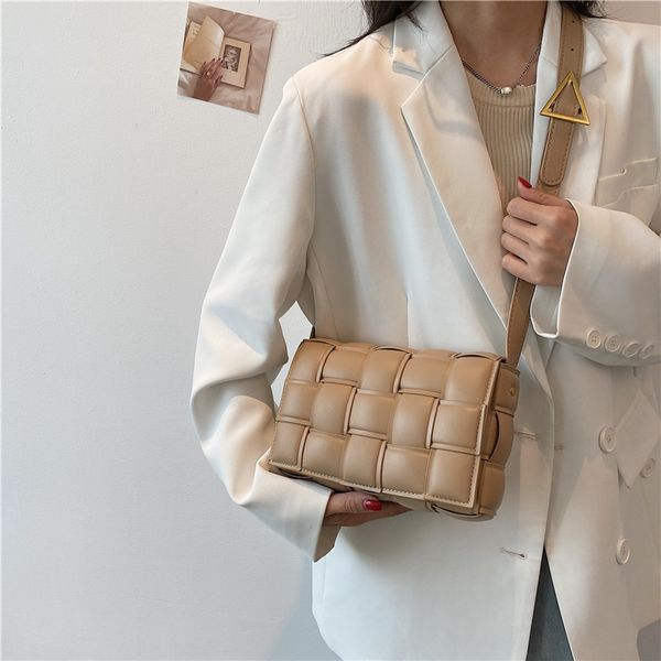 shoulder bags crossbody handbags luxurys designers fashion womens wallets clutch totes classics braid small square bag handbag 2024 ladies p
shoulder bags crossbody handbags luxurys designers fashion womens wallets clutch totes classics braid small square bag handbag 2024 ladies p