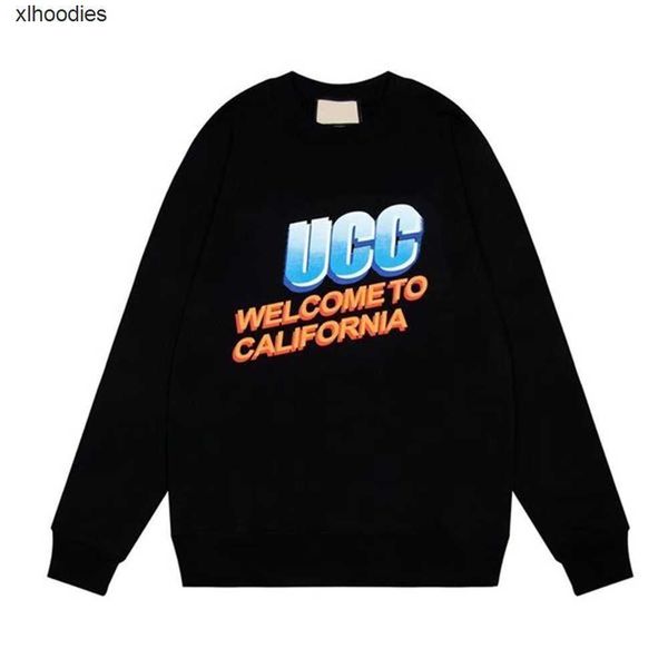 men's sweatshirts designer clothing outdoor round neck long sleeve letter printed casual jacket hooded sweater fashion lovers 261u, Black
men's sweatshirts designer clothing outdoor round neck long sleeve letter printed casual jacket hooded sweater fashion lovers 261u, Black