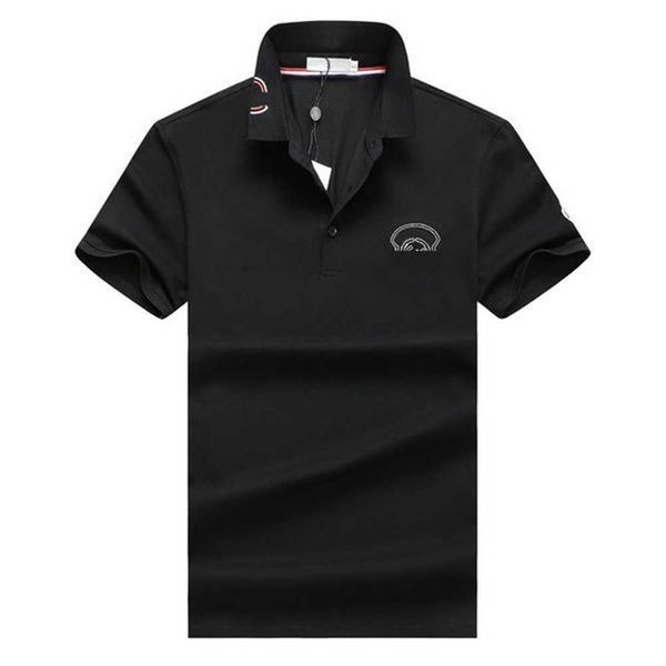 designer monclair mens t shirts polo shirt luxury tees classic black white red trapstar v4 3ymx r9h5, White;black
designer monclair mens t shirts polo shirt luxury tees classic black white red trapstar v4 3ymx r9h5, White;black