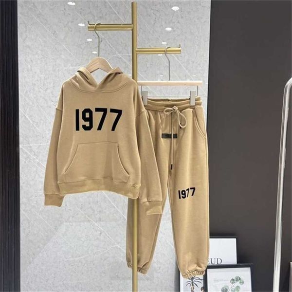 esshoodies sweatshirts kids clothes sets 1977 baby sweatshirt coats hooded clothing infants girls boys youth designer fashion streetshirts p, Black
esshoodies sweatshirts kids clothes sets 1977 baby sweatshirt coats hooded clothing infants girls boys youth designer fashion streetshirts p, Black