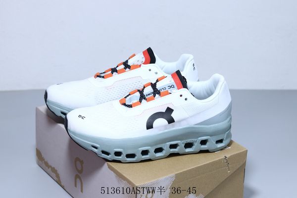 2023 on x shift federer running shoes shock and cross training shoe yakuda mens womens girls runners sneakers hiker trainers black asphalt w
2023 on x shift federer running shoes shock and cross training shoe yakuda mens womens girls runners sneakers hiker trainers black asphalt w