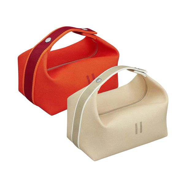 2size womens designer canvas cross body cosmetic bags mens luxury nylon purse organizer makeup toiletry bag wash pouch tote handbags clutch
2size womens designer canvas cross body cosmetic bags mens luxury nylon purse organizer makeup toiletry bag wash pouch tote handbags clutch
