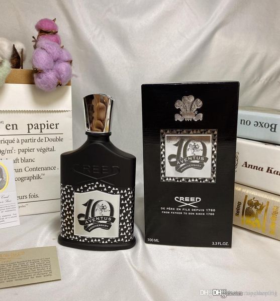 cologne aventus anniversary perfume for men sparay edp long lasting high fragrance 100ml good quality come with box7046482
cologne aventus anniversary perfume for men sparay edp long lasting high fragrance 100ml good quality come with box7046482