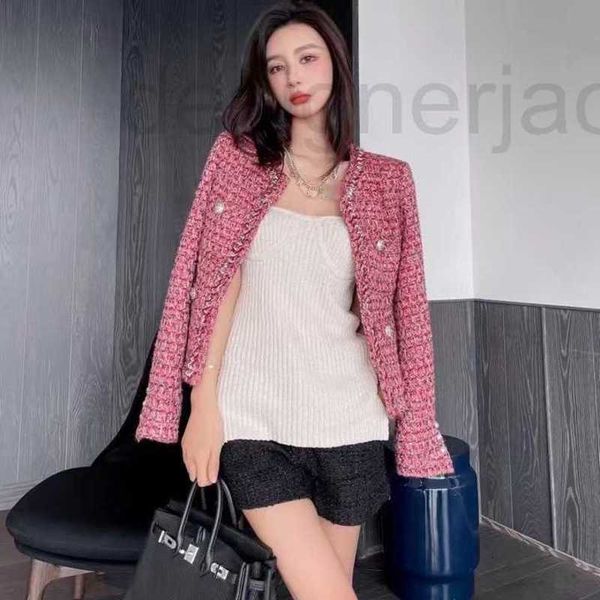 women's jackets designer western suit jacket new autumn winter coat fashion tweed casual spring down jacket birthday gift valentine, Black;brown
women's jackets designer western suit jacket new autumn winter coat fashion tweed casual spring down jacket birthday gift valentine, Black;brown