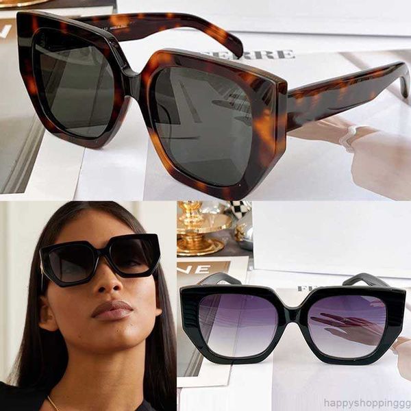arc de triomphe womens designer sunglasses 40239 women beach fashion glasses golden classic wahanna cat eye lens frame lunettes de soleil, White;black
arc de triomphe womens designer sunglasses 40239 women beach fashion glasses golden classic wahanna cat eye lens frame lunettes de soleil, White;black