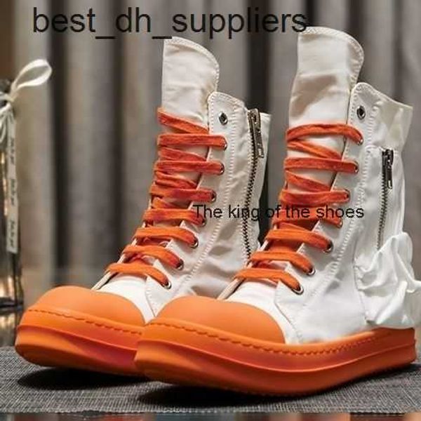 ro men's shoes 2020 summer new shoes men's fashion shoes casual versatile network red shake pitch pocket canvas fashion women2023, Black
ro men's shoes 2020 summer new shoes men's fashion shoes casual versatile network red shake pitch pocket canvas fashion women2023, Black