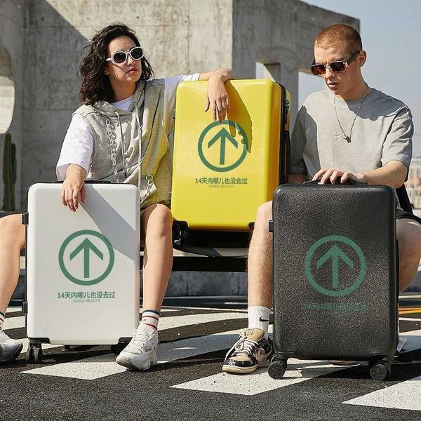 portable japanese 20-inch small boarding code box students fashion suitcase boys 24-inch multifunctional large capacity luggage airline suit
portable japanese 20-inch small boarding code box students fashion suitcase boys 24-inch multifunctional large capacity luggage airline suit