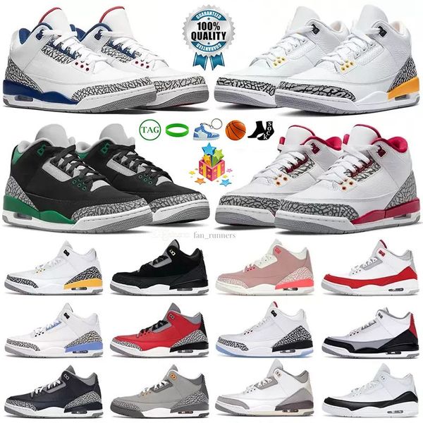 basketball shoes mars stone white cement wizards cardinal red black gold kumquat dark iris muslin sport sneakers for men and women q5bv
basketball shoes mars stone white cement wizards cardinal red black gold kumquat dark iris muslin sport sneakers for men and women q5bv