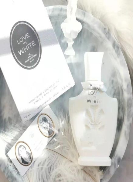 in stock love in white perfume men women fragrances 75ml eau de parfum millesime spray 2.5fl.oz fast delivery1553853
in stock love in white perfume men women fragrances 75ml eau de parfum millesime spray 2.5fl.oz fast delivery1553853