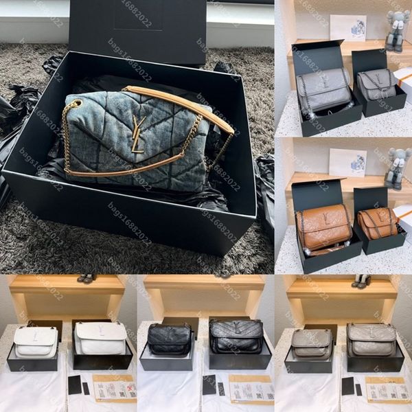 10a niki chain shoulder bag women shoulder crossbody bag leather purse wallet quilted flap chain bag leather bag messenger bag multicolor ys
10a niki chain shoulder bag women shoulder crossbody bag leather purse wallet quilted flap chain bag leather bag messenger bag multicolor ys
