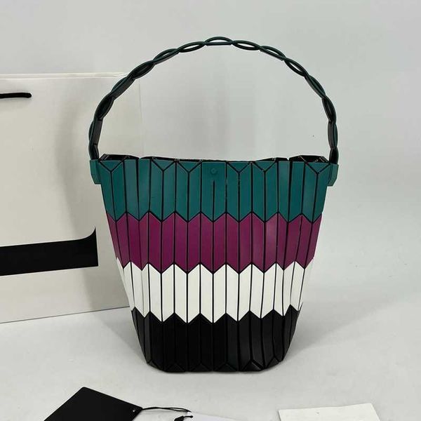 bags designer tote lingge vegetable basket lifetime original factory ethnic feng shui bucket bag color matching sanzhai handheld shopping sh
bags designer tote lingge vegetable basket lifetime original factory ethnic feng shui bucket bag color matching sanzhai handheld shopping sh