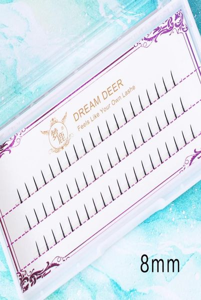 a model single cluster faux mink individual eyelash lashes maquiagem cilios for professionals soft mink eyelash extension 07218541929
a model single cluster faux mink individual eyelash lashes maquiagem cilios for professionals soft mink eyelash extension 07218541929
