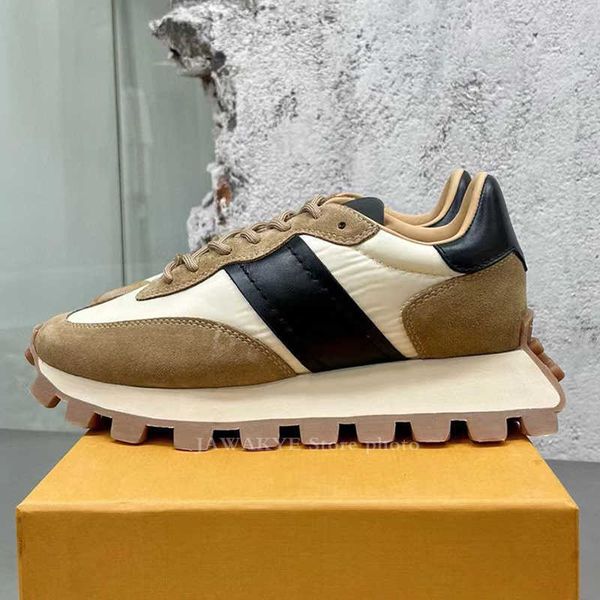 women casual flat sneakers shoes mixed color thick bottom lace up flat shoes lovers jogging shoes men runway shoes mujer
women casual flat sneakers shoes mixed color thick bottom lace up flat shoes lovers jogging shoes men runway shoes mujer