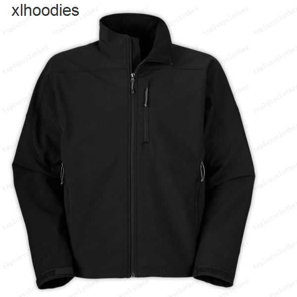 men's jackets designer fleece apex bionic brand outdoor windproof waterproof casual softshell warm face coats ladies sizes-xxl kzt8, Black
men's jackets designer fleece apex bionic brand outdoor windproof waterproof casual softshell warm face coats ladies sizes-xxl kzt8, Black
