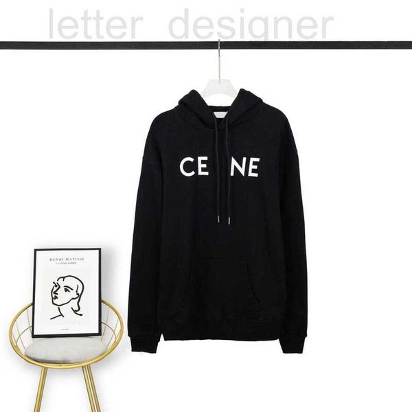 men's plus size hoodies & sweatshirts designer jackets fashion women hooded jacket students casual fleece clothes coat t-shirts 1e yad, Black;brown
men's plus size hoodies & sweatshirts designer jackets fashion women hooded jacket students casual fleece clothes coat t-shirts 1e yad, Black;brown