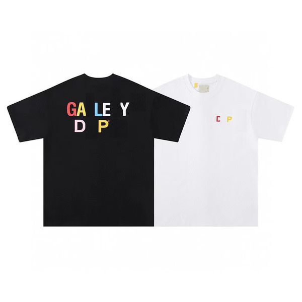 shirts mens shirt women mens t shirts designer shirts print streetwear outdoor fashion shirts short sleeve summer casual loose shirt breatha, White;black
shirts mens shirt women mens t shirts designer shirts print streetwear outdoor fashion shirts short sleeve summer casual loose shirt breatha, White;black