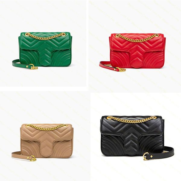 shoulder bag for woman designer handbag tote fashion womens brand bags genuine leather crossbody phonebag classic tote many sizes luxuries
shoulder bag for woman designer handbag tote fashion womens brand bags genuine leather crossbody phonebag classic tote many sizes luxuries