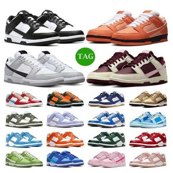 no1shoes men low casual shoes white black panda argon medium olive why so sad 75th anniversary grey fog chicago triple pink women sneakers m
no1shoes men low casual shoes white black panda argon medium olive why so sad 75th anniversary grey fog chicago triple pink women sneakers m