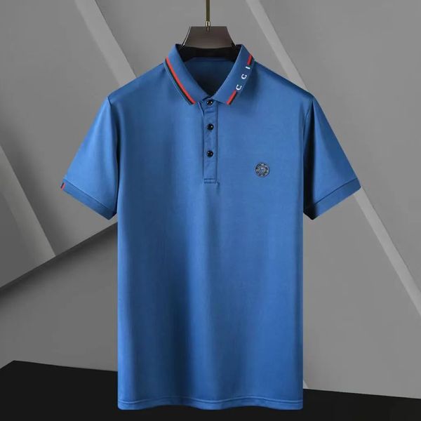 30% off paris mens t shirts europe france luxury letter graphic printing fashion mens leave me alone short sleeve tshirt women clothes casua, White;black
30% off paris mens t shirts europe france luxury letter graphic printing fashion mens leave me alone short sleeve tshirt women clothes casua, White;black