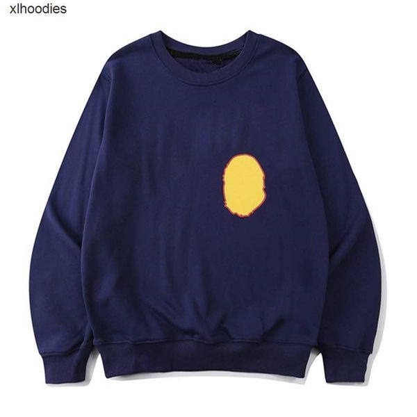 mens women hoodies sweatshirts designer hoody sweatshirt ssharkk face design spring autumn winter casual fashion pullover jumper 6t65, Black
mens women hoodies sweatshirts designer hoody sweatshirt ssharkk face design spring autumn winter casual fashion pullover jumper 6t65, Black