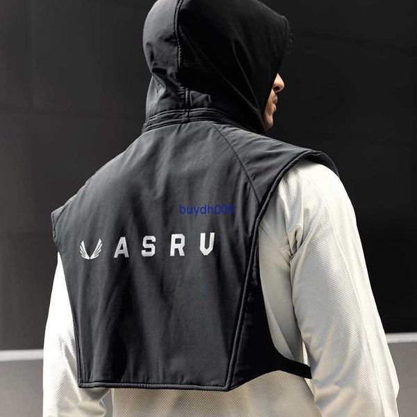 a' s' r' v's men's fashion sweatshirts hoodies the tactical vest can be worn on both sides it can be used as a refl, Black
a' s' r' v's men's fashion sweatshirts hoodies the tactical vest can be worn on both sides it can be used as a refl, Black