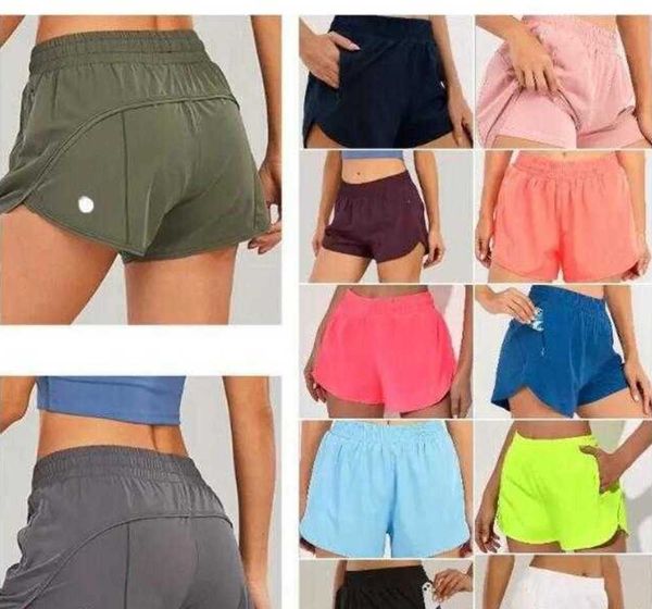 lulus brand womens yoga outfits high waist shorts exercise short pants fitness wear girls running elastic sportswear ice silk
lulus brand womens yoga outfits high waist shorts exercise short pants fitness wear girls running elastic sportswear ice silk