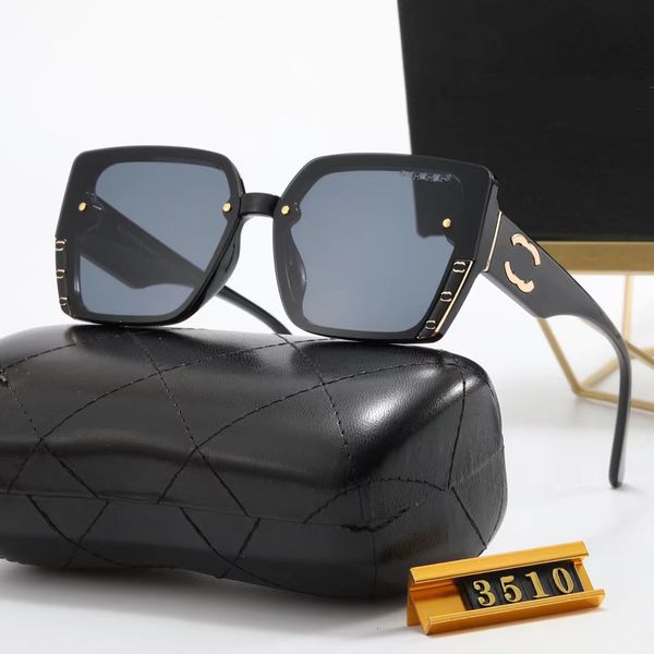 sunglasses fashion adumbral designer full frame summer glasses for man woman 4 color option, White;black
sunglasses fashion adumbral designer full frame summer glasses for man woman 4 color option, White;black