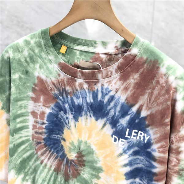 men's t-shirts designer summer man mens t shirt for men womens shirts fashion tshirt with letters casual short sleeve woman clothing a, White;black
men's t-shirts designer summer man mens t shirt for men womens shirts fashion tshirt with letters casual short sleeve woman clothing a, White;black