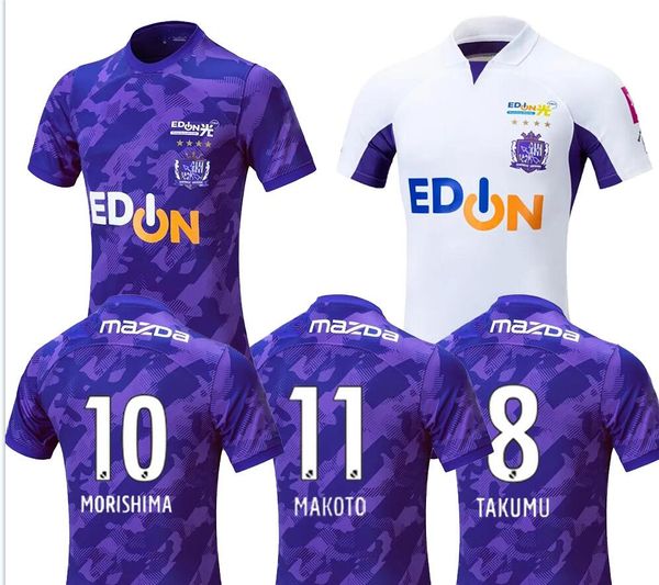 23-24 sanfrecce hiroshima thai quality soccer jerseys kingcaps #6 aoyama #7 notsuda #10 morishima #14 ezequiel #19 sasaki #20 ryo #23 ayukaw, Black;yellow
23-24 sanfrecce hiroshima thai quality soccer jerseys kingcaps #6 aoyama #7 notsuda #10 morishima #14 ezequiel #19 sasaki #20 ryo #23 ayukaw, Black;yellow