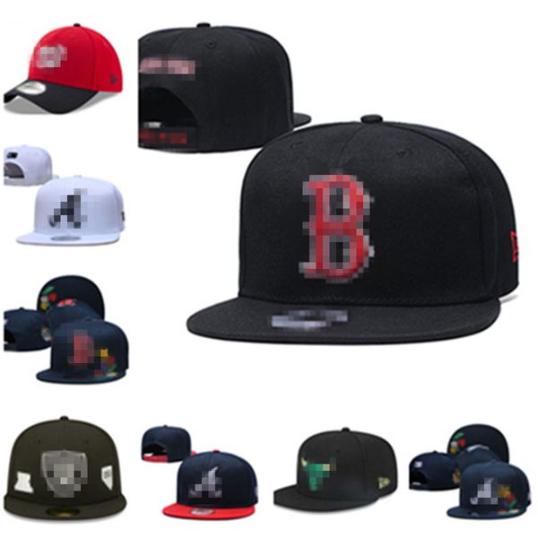 ball letter summer classic baseball fitted hats spring and summer letter fitted damian classic color peak sport team sports caps, Blue;gray
ball letter summer classic baseball fitted hats spring and summer letter fitted damian classic color peak sport team sports caps, Blue;gray