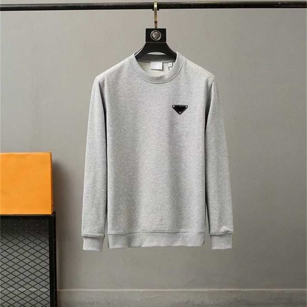 mens hoodies designer hoodie street hip hop cotton loose fit womens sweatshirt official website the same hoodie asia size m-4xl 3kyf, Black
mens hoodies designer hoodie street hip hop cotton loose fit womens sweatshirt official website the same hoodie asia size m-4xl 3kyf, Black
