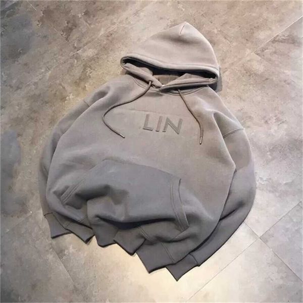 men hoodies ce sweatshirts pullover designer long sleeve celins letter fashion hooded fleece sweater hoody couple winter autumn casual versa, Black
men hoodies ce sweatshirts pullover designer long sleeve celins letter fashion hooded fleece sweater hoody couple winter autumn casual versa, Black