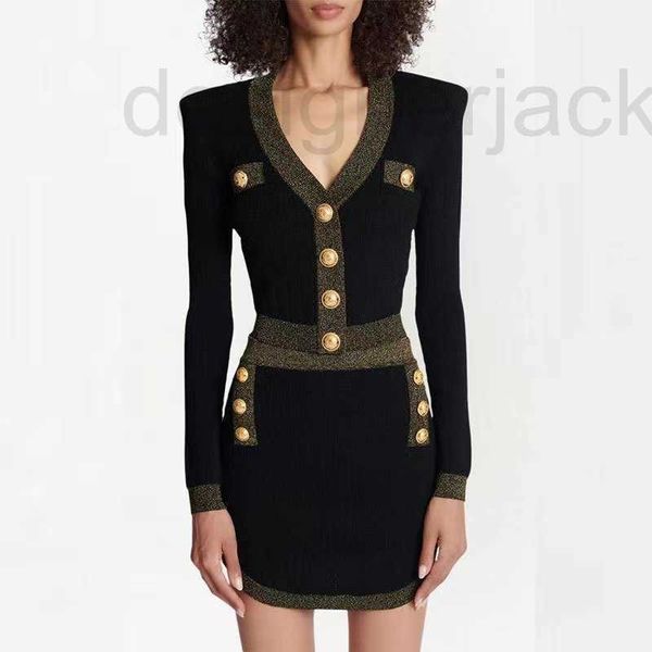 two piece dress designer 2023 women's brand sets ootd new autumn winter fashion jacket short skirt women casual spring high-end birthda, White
two piece dress designer 2023 women's brand sets ootd new autumn winter fashion jacket short skirt women casual spring high-end birthda, White