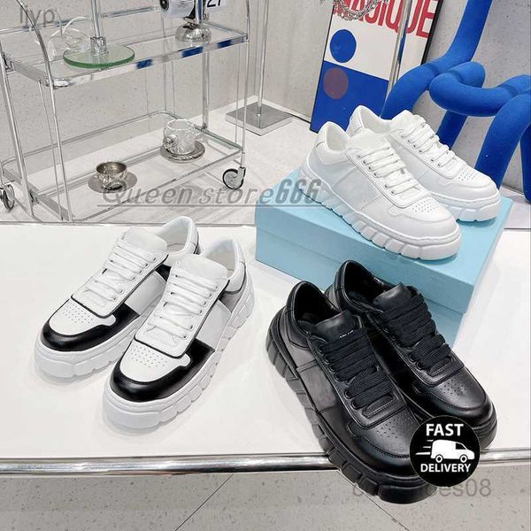casual shoes modern design triangle white black serrated rubber foam outsole leather sports applique thick-soled platform sneakers running s
casual shoes modern design triangle white black serrated rubber foam outsole leather sports applique thick-soled platform sneakers running s