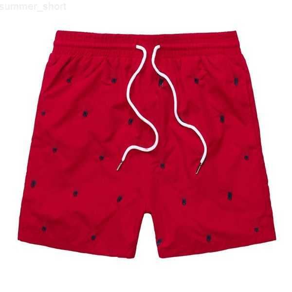 summer mens swim shorts luxury fashion ralphs mens womens casual fashion beach designer shorts luxurys embroidered cloth laurens short cloth, White;black
summer mens swim shorts luxury fashion ralphs mens womens casual fashion beach designer shorts luxurys embroidered cloth laurens short cloth, White;black