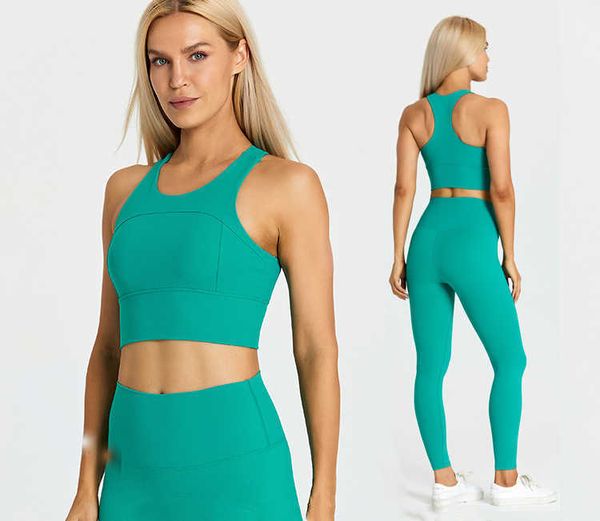 lulu sports bra+leggings sports sets women stretch fabric running fitness clothes gym workout leggingsr+sports bra 2pcs/set 2 piece
lulu sports bra+leggings sports sets women stretch fabric running fitness clothes gym workout leggingsr+sports bra 2pcs/set 2 piece