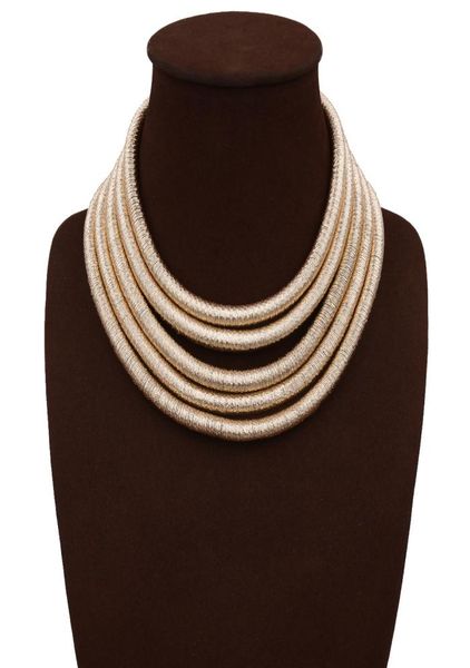 star same design kim kardashian collar choker necklaces for women statement jewelry maxi necklaces boho accessories 2017 summer gi8410241, Golden;silver
star same design kim kardashian collar choker necklaces for women statement jewelry maxi necklaces boho accessories 2017 summer gi8410241, Golden;silver