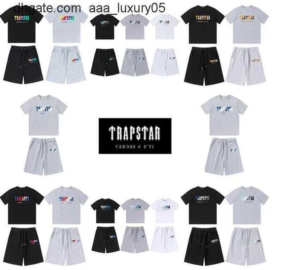 mens fashion short tracksuits casual shorts trapstar t shirts tracksuit trapstar womens towel embroidery sweatsuits men's stylish sets, White;black
mens fashion short tracksuits casual shorts trapstar t shirts tracksuit trapstar womens towel embroidery sweatsuits men's stylish sets, White;black