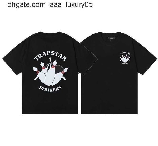designer fashion clothing tshirt tees high street trapstar small fashion sign letter print high street relaxed casual men's women', White;black
designer fashion clothing tshirt tees high street trapstar small fashion sign letter print high street relaxed casual men's women', White;black
