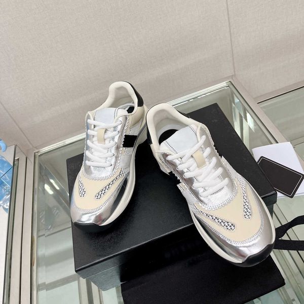 women shoes genuine leather sneakers flat platform mesh sports spring designer shoes leisure flats round toe zapatillas mujer
women shoes genuine leather sneakers flat platform mesh sports spring designer shoes leisure flats round toe zapatillas mujer