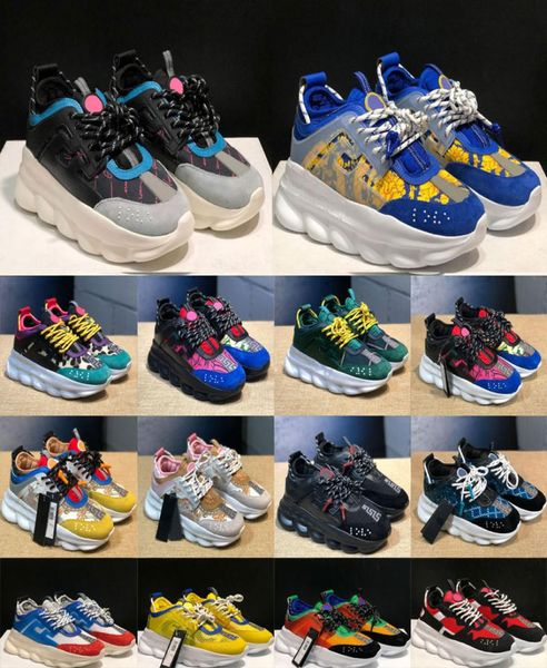 2020 new fashion new arrival shoes chain women mens chaussures sports shoes trainer light weight linkembossed outdoor sole with9085889, Black;gray
2020 new fashion new arrival shoes chain women mens chaussures sports shoes trainer light weight linkembossed outdoor sole with9085889, Black;gray