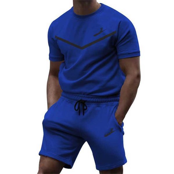 mens designer tracksuits t-shirts and shorts men casual set running two piece suit jogging suits 6t3k i1y3, Gray
mens designer tracksuits t-shirts and shorts men casual set running two piece suit jogging suits 6t3k i1y3, Gray