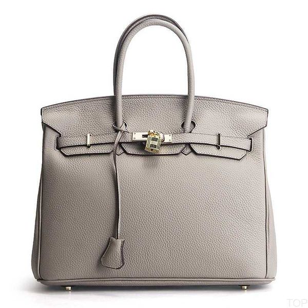 evening bags berkin 7a totes bag women handmade fashion purse cowhide leather pochette clutchdesigner togo lux
evening bags berkin 7a totes bag women handmade fashion purse cowhide leather pochette clutchdesigner togo lux