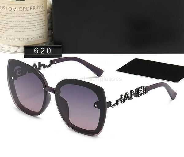 2023 luxury designer channel sunglasses chanei sunglasses mens womens premium fashion designer full frame sunglasses for man woman summer su, White;black
2023 luxury designer channel sunglasses chanei sunglasses mens womens premium fashion designer full frame sunglasses for man woman summer su, White;black