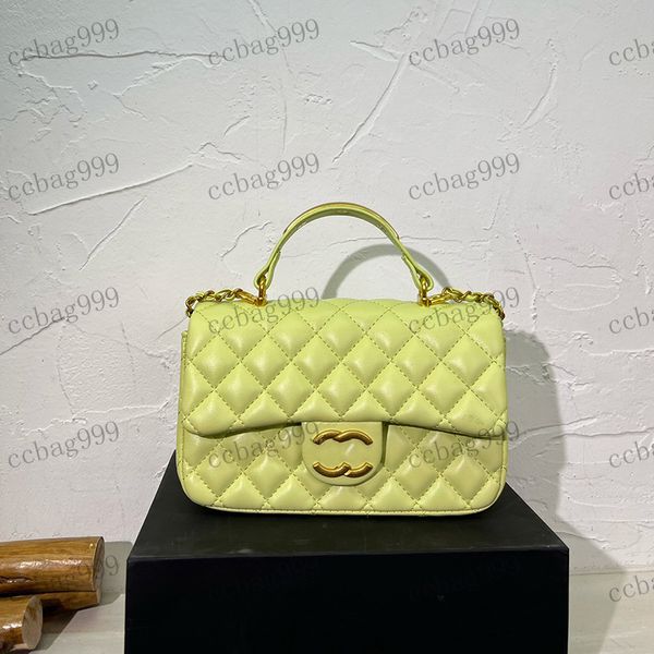 22p french womens designer shoulder bag f/w classic handbag leather clamshell quilted hardware metal c buckle thin chain crossbody bag makeu
22p french womens designer shoulder bag f/w classic handbag leather clamshell quilted hardware metal c buckle thin chain crossbody bag makeu