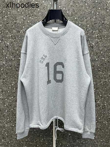 mens hoodies designer men women hoodie letters printing fashion luxury casual pullover long sleeve sweatshirt ib1l, Black
mens hoodies designer men women hoodie letters printing fashion luxury casual pullover long sleeve sweatshirt ib1l, Black