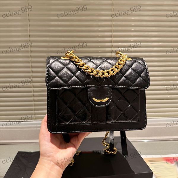 designer womens backpack leather clamshell diamond hardware metal turnbuckle handbag gold thick chain brand card holder coin wallet key bags
designer womens backpack leather clamshell diamond hardware metal turnbuckle handbag gold thick chain brand card holder coin wallet key bags